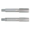Rankinis sriegiklis RUKO UNF 2181 HSS 7/8"