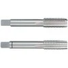Rankinis sriegiklis RUKO G DIN 5157 HSS G 3/4"