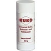 Gręžimo ir pjovimo pasta RUKO 50 g