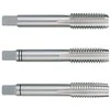 Rankinis sriegiklis RUKO BSW DIN 352 HSS 3/16"