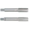 Rankinis sriegiklis RUKO UNF 2181 HSS 3/4"