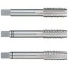Rankinis sriegiklis RUKO BSW DIN 352 HSS 5/8"