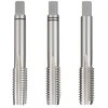 Rankinis sriegiklis RUKO BSW DIN 352 HSS 7/16"