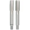 Rankinis sriegiklis RUKO MF DIN 2181 HSS MF9x1,0