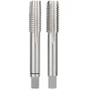 Rankinis sriegiklis RUKO MF DIN 2181 HSS MF9x1,0
