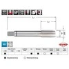 Rankinis sriegiklis RUKO MF DIN 2181 HSS MF9x1,0