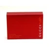 Kvepalai moterims Gucci Rush EDT, 50 ml