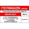 RUSSEL 20630-56 Lygintuvas Russell Hobbs - 20630-56