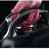 RUSSEL 20630-56 Lygintuvas Russell Hobbs - 20630-56