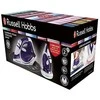 Russell Hobbs belaidis lygintuvas 23300-56, 2400 W