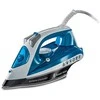 RUSSEL 23971-56 Lygintuvas Russell Hobbs 23971-56 | mėlynas
