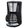 Kavamalė Russell Hobbs Russellas Hobbsas 24030:56 Pergalė