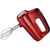 Plakiklis Maišytuvas Russell Hobbs 24670-56 Desire | 350W | raudona