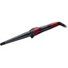 Remington CI96W1 Garbanojimo lazdelė Šiltas Juoda, Raudona 3 m