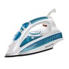 Russell Hobbs garinis lygintuvas 2600 W su keraminiu padu ir 300 ml talpa 20562-56