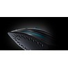 Russell Hobbs garinis lygintuvas 2600 W su keraminiu padu ir 300 ml talpa 20562-56