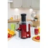 RUSSEL 24740-56 Sulčiaspaudė Russell Hobbs 24740-56
