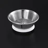 RUSSEL 24740-56 Sulčiaspaudė Russell Hobbs 24740-56