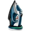 Belaidis lygintuvas Russell Hobbs One Temperature 26020-56