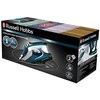 Belaidis lygintuvas Russell Hobbs One Temperature 26020-56