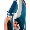 Belaidis lygintuvas Russell Hobbs One Temperature 26020-56