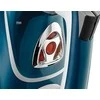 Belaidis lygintuvas Russell Hobbs One Temperature 26020-56