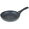 Russell Hobbs RH008421EU7 Nightfall Stone 28cm Fry Pan