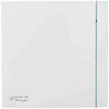 Thermex Venture SILENT 100 CHZ DESIGN vonios ventiliatorius – 3C 230V, 50HZ