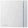 Ventiliatorius SOLER&amp;PALAU SILENT-100 CZ DESIGN 5210601800