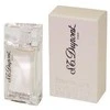 S.T. Dupont Essence Pure for Women (Kvepalai Moterims) EDT - 100ml