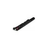 ACAR S8 Juodas 8 AC outlet(s) 230 V 5m