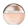 Kvepalai moterims Nino Cerruti Cerruti 1881 EDT, 50 ml