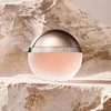 Kvepalai moterims Nino Cerruti Cerruti 1881 EDT, 50 ml