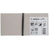 Bosch 5 pjūklo geležtės S 1122 BF