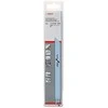 Bosch 5 pjūklo geležtės S 1122 BF