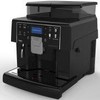 Saeco Aulika EVO Focus - Pilnai Automatinis Lašelinis kavos aparatas 2,51L / 1400W (Atnaujinta)