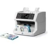 Safescan 2865-S