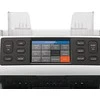 Safescan 2865-S