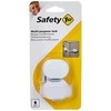 Safety 1st užraktas daugiafunkcinis, 39055760