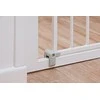 Apsauginiai varteliai Safety 1st 2448-4310