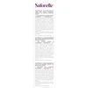 "Saforelle" skystas muilas intymiai higienai 250ml