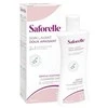 "Saforelle" skystas muilas intymiai higienai 250ml