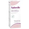 "Saforelle" skystas muilas intymiai higienai 250ml