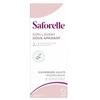 "Saforelle" skystas muilas intymiai higienai 250ml