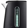 Virdulys Sage SKE735 BTR