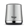 Vakuumatorius Sage SBL 002
