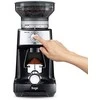 Kavamalė Sage the Dose Control Pro 130 W Juodas