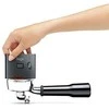 Kavamalė Sage the Dose Control Pro 130 W Juodas