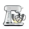 Virtuvinis kombainas Sage the Baker Boss SEM825