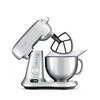 Virtuvinis kombainas Sage the Baker Boss SEM825